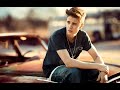 [ 中英歌詞 ] Sean Kingston, Justin Bieber - Eenie Meenie