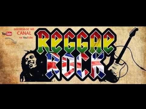 ALOK, ZEEBA & IRO - Ocean (Reggae Version)