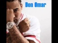 Don Omar ft Wiso G Quimica 