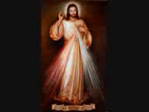 Ishok Yakub  ( Michel Schmilo )