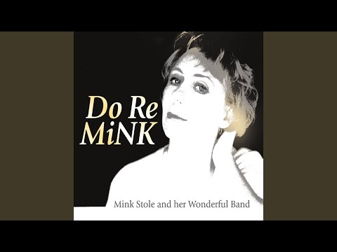 Sometimes I Wish I Had a Gun