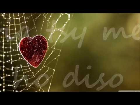 Hiara.Dia- Ivoara // Fitia Tsy Mety Ho Diso- Njakatiana