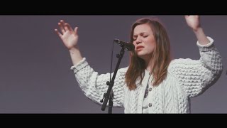 You&#39;re Worthy of My Praise (Spontaneous) - UPPERROOM