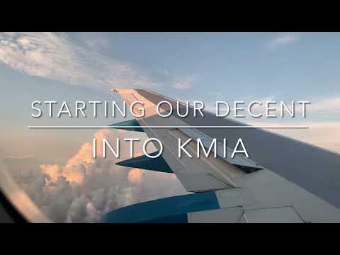 image-Where can I find Bahamasair international flight routes and schedules?
