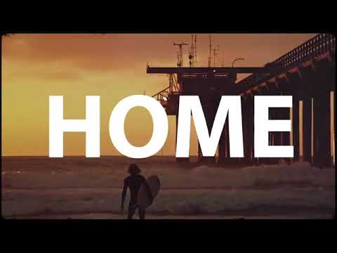 Scorz feat. Lewyn - Easy Love (Official Lyric Video)