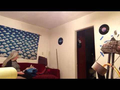 Calamus One Direction