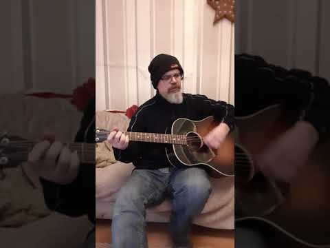 Lifes Greatest Fool video