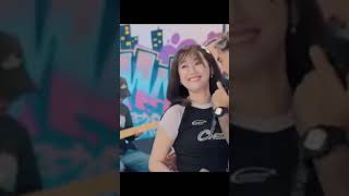Download lagu HAPPY ASMARA FEAT GILGA- INGIN TEMU mp3 Download lagu HAPPY ASMARA FEAT GILGA- INGIN TEMU mp3