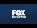 Jessebean Lord Miller Fox Entertainment 20th Century Fox Television 2019