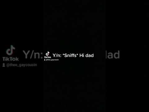 You're Zemo's daughter part 5