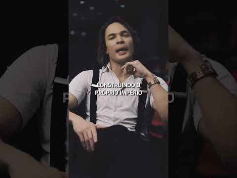 Trabalhe enquanto eles dormem !