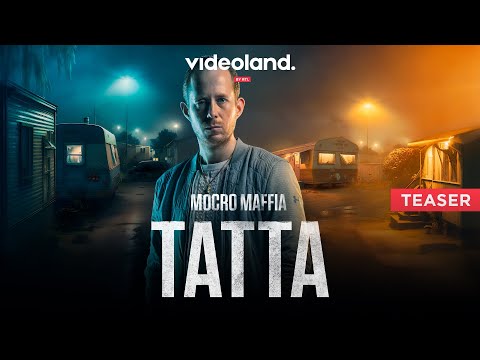 Mocro Maffia: Tatta