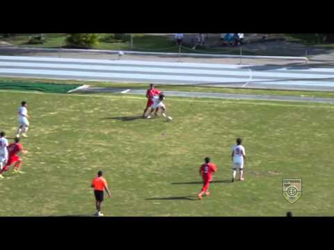 THE BEST MOMENTS LUCAS SPOLIDORO