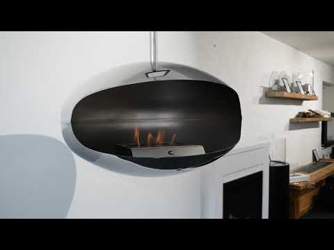 Etanolkamin Cocoon Aeris