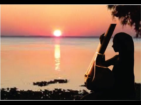 01 Mane Mane Sangeetha- Introduction