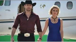 Desde que te amo Los Tucanes de Tijuana