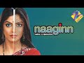 Vaadon Ki Agnipariksha Amrita Title Bgm Song Ll Sayantani Ghosh Sachin S Ll Naaginn Ll Zee TV