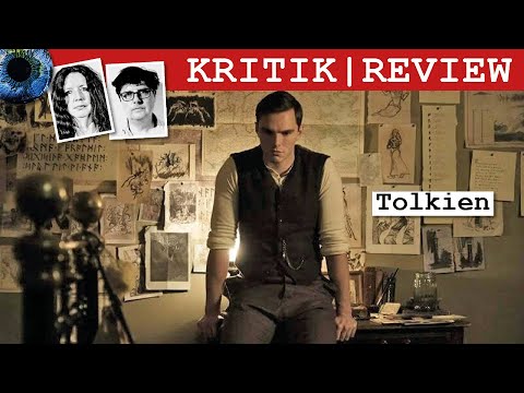 arteshot 5 - Tolkien