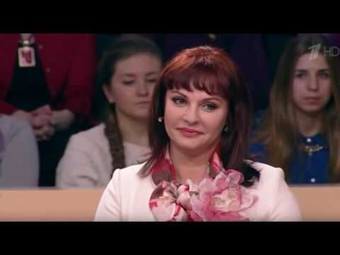 ������� ������� - ������ ��� ��������