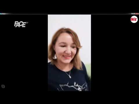 Sedina Omeradžić: "Znali smo da zbog djece trebamo biti jaki i zajedno proći kroz sve"