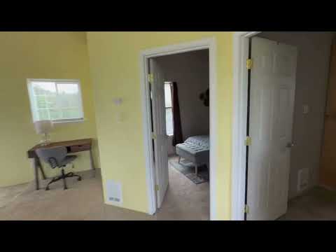 GORGEOUS BAY VIEWS! FULLY FURNISHED! ALL UTILITIES INCLUDED! property video