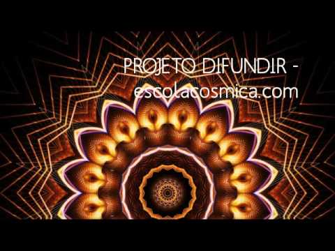 Aqui eu vou expor - Pad. Sebastião