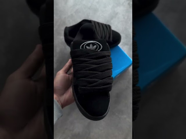 Vídeo relacionado con Urban Classics Pantalones cargo ajustados, Pantalones Deportivos, Hombre, Negro (Black 7), L