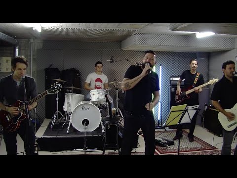 Early Call - You better run