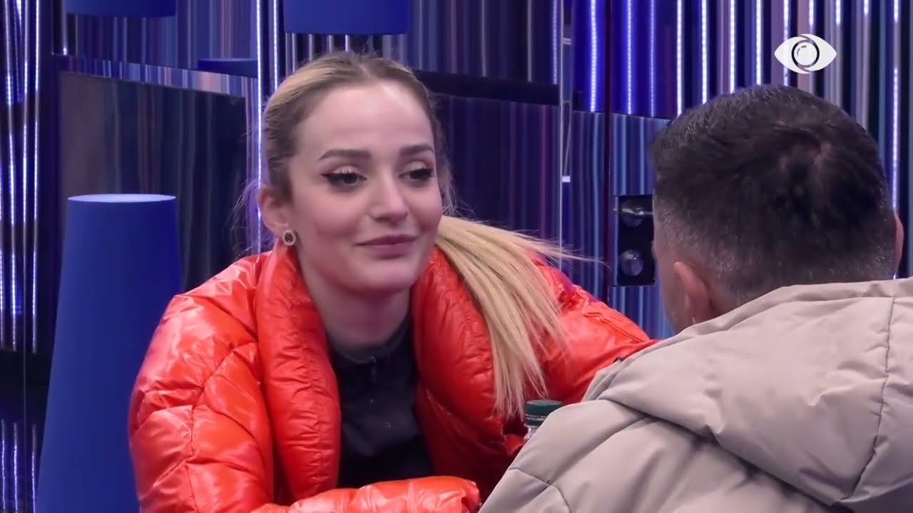 “Bashkohen të dy në krevatin e detyrimit…”/ Miri dhe Selin bisedojnë për njëri- tjetrin: Po Greta...