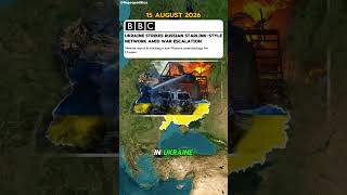🚨 Trump Threatens IRAN to TAKE OVER Hormuz | Iran Says “We Control It” | 7.7 Quake Hits Indonesia 🌍