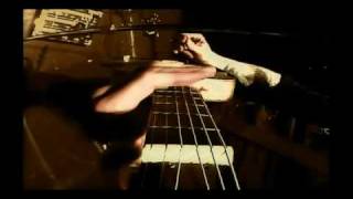 17. Alter Bridge - Traveling Riverside Blues LIVE