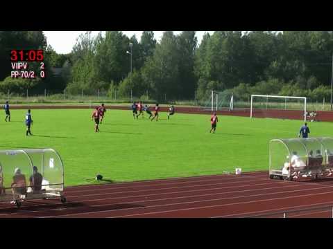 ViiPV-PP70_2_04.07.2010.mp4