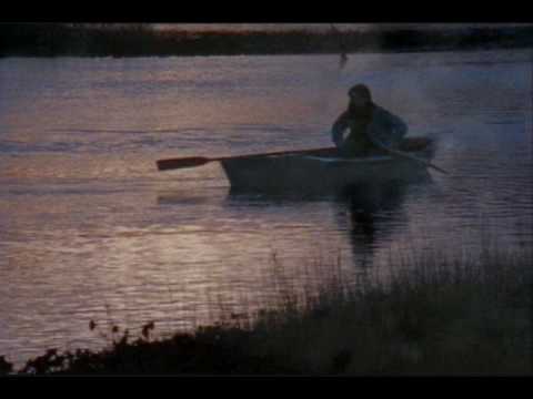 Proper Villains - Lovin' You