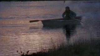 Proper Villains - Lovin' You