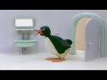 Pingu Pingu S Father VHS Capture 3