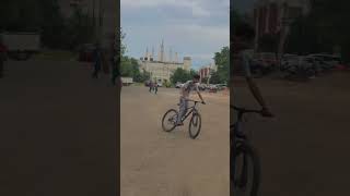 Download lagu Full speed 🔥🔥#cycle #mtb #drift #skid mp3 Download lagu Full speed 🔥🔥#cycle #mtb #drift #skid mp3