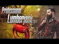 Professional Lumberjack 2015 Gameplay 