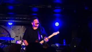 The Spill Canvas - So Much