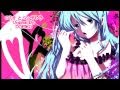 [VOCALOID] Hatsune Miku - Romeo & Cinderella ...