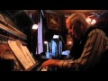 Johnny Maddox - You've Changed/Faded Summer Love