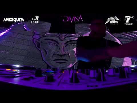 divina beach dj zandu