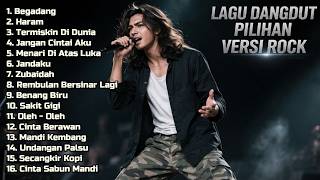 Download lagu CLASSIC DANGDUT MOST POPULAR ROCK VERSION 2026 🔥 Staying Up Late, Toothache, Blue Thread, Poorest... mp3 Download lagu CLASSIC DANGDUT MOST POPULAR ROCK VERSION 2026 🔥 Staying Up Late, Toothache, Blue Thread, Poorest... mp3