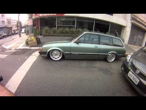 SE LIGA NESSA MARAJO MUITO LINDA