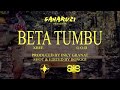 G O D Ft XBee BETA TUMBU Diss BrayenMC