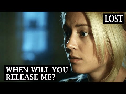 Lost - Dora Is Tired of Being Detained! - Special Section