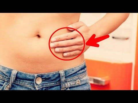 DALILI 9 ZA MIMBA YA SIKU MOJA