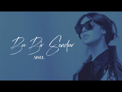 Video thumbnail for Bu Bir Sondur