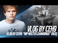 VLOG by ceh9: "NIP roster changings" (RUS) 