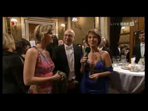 opernball2010.flv