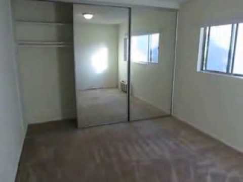 PL3522 - 1 Bed + 1 Bath Apartment For Rent (West Los Angeles, CA).